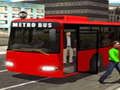 Игра Метро Автобус Игры 2020 онлайн Игра Метро Автобус Игры 2020 онлайн