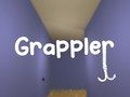 Игра Грейплер онлайн