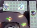 Игра Космическая башня защиты онлайн Игра Космическая башня защиты онлайн