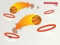 Игра Выстрел Данка онлайн Игра Выстрел Данка онлайн