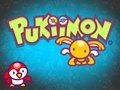 Игра Пукиймун онлайн Игра Пукиймун онлайн