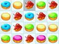 Игра Раздавить печенье 4 онлайн Игра Раздавить печенье 4 онлайн