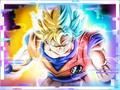Игра Шары дракона: Коллекция пазлов онлайн Игра Шары дракона: Коллекция пазлов онлайн