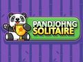 Игра Пасьянс Панджонг онлайн Игра Пасьянс Панджонг онлайн