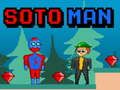 Игра Сото мен онлайн Игра Сото мен онлайн