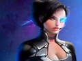 Игра Простой космический бизнес-магнат онлайн Игра Простой космический бизнес-магнат онлайн