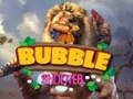Игра Стрелялки по пузырям Геркулеса онлайн Игра Стрелялки по пузырям Геркулеса онлайн