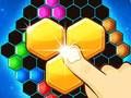 Игра Гекса 2048 онлайн Игра Гекса 2048 онлайн