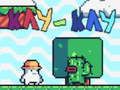 Игра Кли Кли онлайн