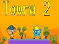 Игра Башня 2 онлайн