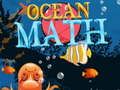 Игра Матч в океане онлайн Игра Матч в океане онлайн