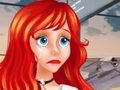 Игра Принцесса скучает по своей любви онлайн