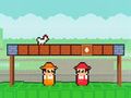 Игра Фермерская вечеринка онлайн Игра Фермерская вечеринка онлайн