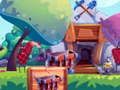 Игра Рубить и копать 2 онлайн