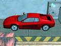 Игра Шлифовка автомобилей онлайн