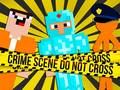 Игра Нуб против Профи против Стикмена: Побег из тюрьмы онлайн Игра Нуб против Профи против Стикмена: Побег из тюрьмы онлайн
