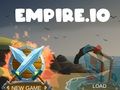 Игра Империя.ио онлайн