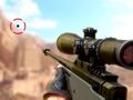 Игра Снайпер 3D онлайн Игра Снайпер 3D онлайн