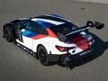 Игра БМВ M4 GT3 Пятнашки онлайн Игра БМВ M4 GT3 Пятнашки онлайн