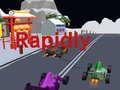 Игра Быстро онлайн