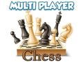 Игра Шахматы Мультиплеер онлайн Игра Шахматы Мультиплеер онлайн