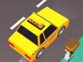 Игра Смена полосы движения 3D онлайн Игра Смена полосы движения 3D онлайн