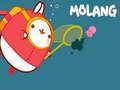 Игра Моланг онлайн Игра Моланг онлайн