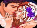 Игра Взрослая книжка раскраска онлайн
