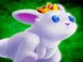 Игра Король Кролик онлайн Игра Король Кролик онлайн