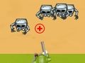 Игра Выживание онлайн