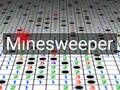 Игра Минный тральщик онлайн Игра Минный тральщик онлайн