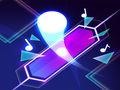 Игра Точка магической музыки онлайн Игра Точка магической музыки онлайн