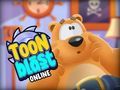 Игра Мультяшный взрыв онлайн онлайн