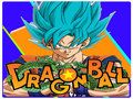 Игра Шары дракона онлайн Игра Шары дракона онлайн
