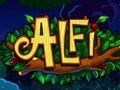 Игра Альфи онлайн