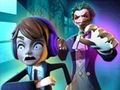 Игра Кто такой Джокер? онлайн
