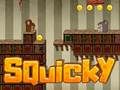 Игра Быстрый онлайн