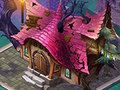 Игра Готовим быстро: Хэллоуин онлайн Игра Готовим быстро: Хэллоуин онлайн