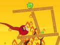 Игра Злые птицы онлайн онлайн Игра Злые птицы онлайн онлайн