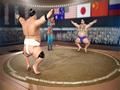 Игра Удар в живот онлайн Игра Удар в живот онлайн