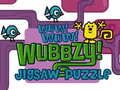 Игра Вау! Вау! Вабзи!: пазл онлайн Игра Вау! Вау! Вабзи!: пазл онлайн