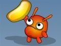 Игра Поджигатель 2 онлайн