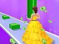 Игра Богатые любят деньги онлайн