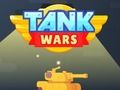 Игра Танковые войны онлайн Игра Танковые войны онлайн