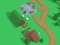 Игра Строитель деревни онлайн Игра Строитель деревни онлайн
