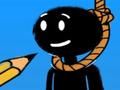 Игра Виселица: Апрель онлайн Игра Виселица: Апрель онлайн
