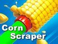Игра Кукурузный скребок онлайн
