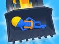 Игра Строительная аркада онлайн Игра Строительная аркада онлайн