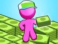 Игра Мой мини-маркет онлайн Игра Мой мини-маркет онлайн