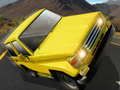 Игра Яростный двухколесный автомобильный трюк 2022 онлайн
